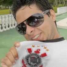Rog�rio