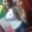 Foto do perfil de Roosy