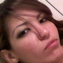 SANDRA