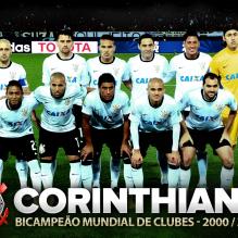 SCCP