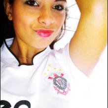 Sheyla