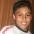 Vinicius