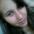 Foto do perfil de Vitoria Lopes