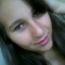 Foto do perfil de Vitoria