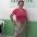 VIVIANE