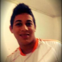 Wesley