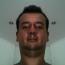 Foto do perfil de jose