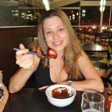 Tatiana