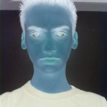 �lisson