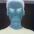 Foto do perfil de �lisson Justo