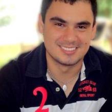 Bruno