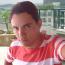 Avatar de Wendell Guedes