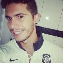 Guilherme