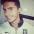 Guilherme