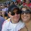 Avatar de henrique martins felisberto