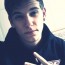 Foto do perfil de Allan
