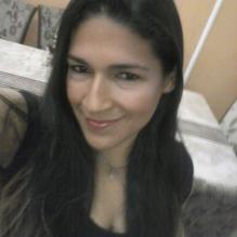 Andressa