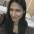 Andressa