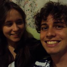 Bruno