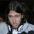 C�ssio