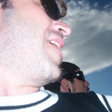Claudio