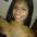 Foto do perfil de Danielly Souza