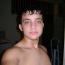 Foto do perfil de Davi