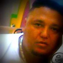 Elvis