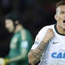 Felipe