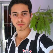 flavio
