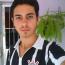Foto do perfil de flavio