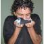Foto do perfil de Jefferson
