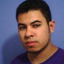 Rodrigo