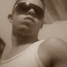 JONATHAN