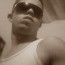Avatar de JONATHAN GIMENES