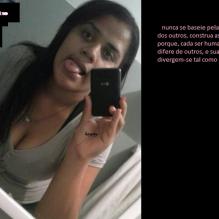 Josy