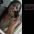 Josy