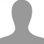 Avatar de Julio Cabrini