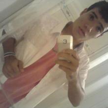 Leandro