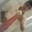 Avatar de Leandro Vinicius