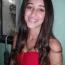 Foto do perfil de Leeh