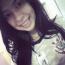 Foto do perfil de LHP