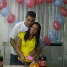 Lucas