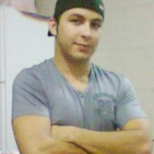 Lucas