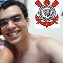 Luiz