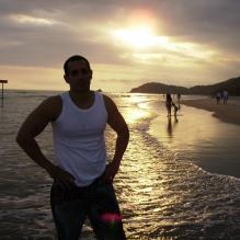 Ricardo