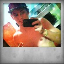 Rodolfo