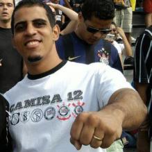 Rodolfo