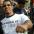 Foto do perfil de Rodolfo Menezes