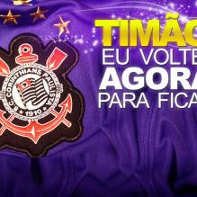Thayn�a